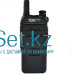 Рация TDXONE A9900